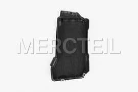A2045400082 MERCEDES-BENZ COVER