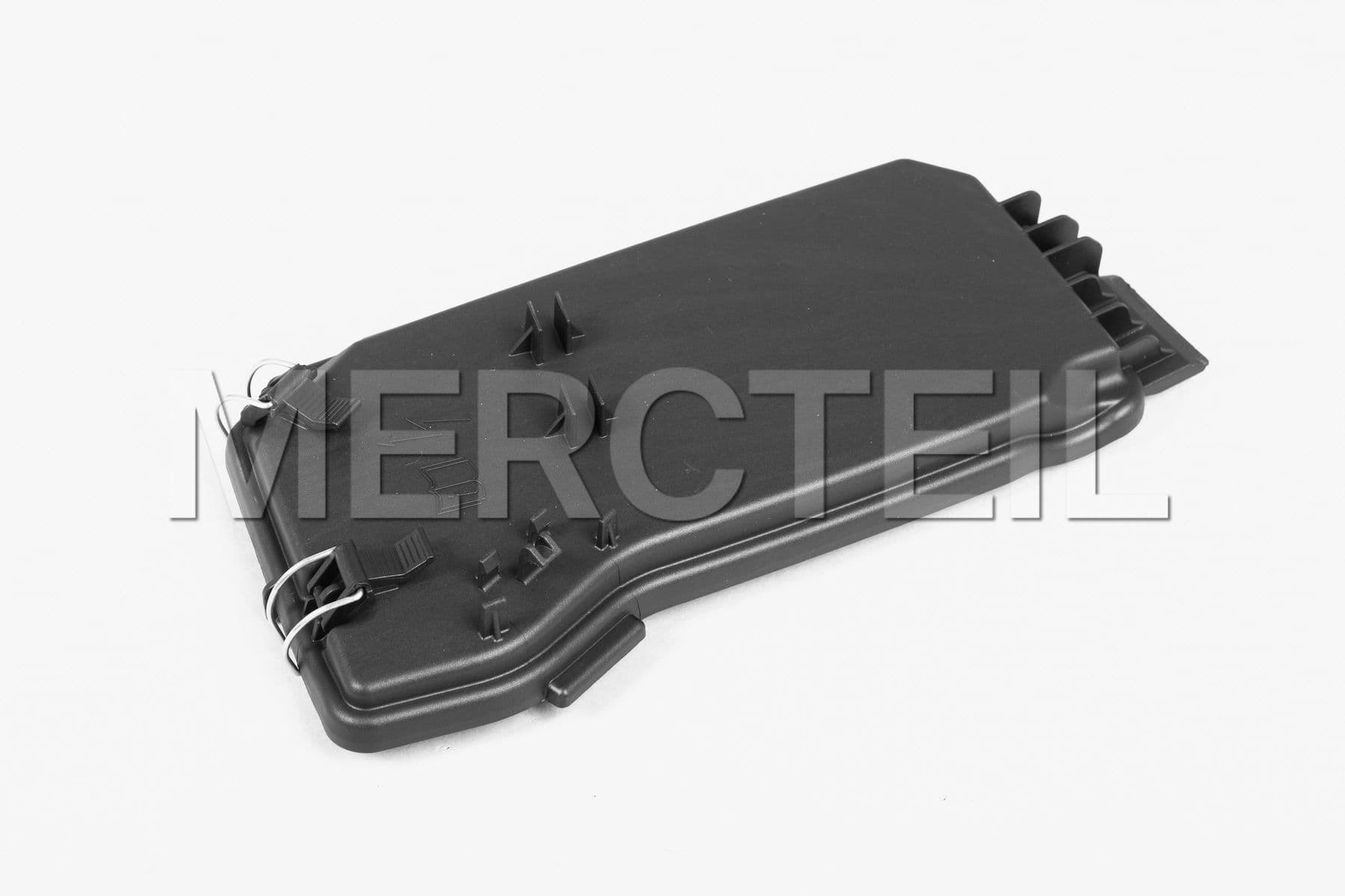 A2045400082 MERCEDES-BENZ COVER
