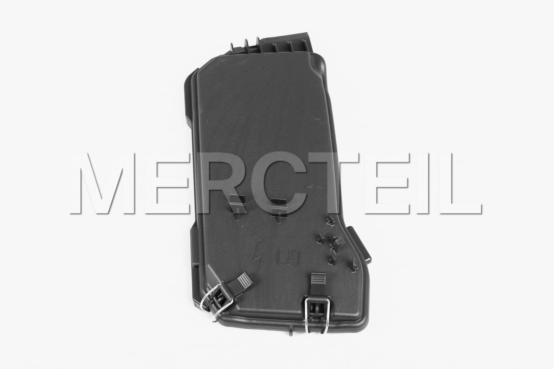 A2045400082 MERCEDES-BENZ COVER