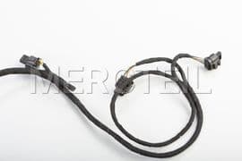 A2045400608 MERCEDES-BENZ WIRING HARNESS