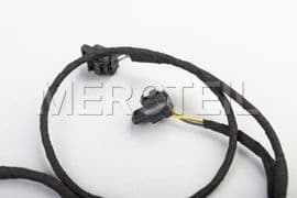 A2045400708 MERCEDES-BENZ WIRING HARNESS