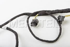 A2045400708 MERCEDES-BENZ WIRING HARNESS