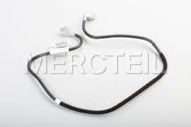 A2045405706 MERCEDES-BENZ WIRING HARNESS