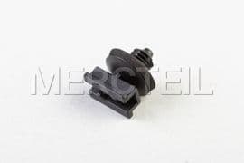 A2045458140 MERCEDES-BENZ BRACKET