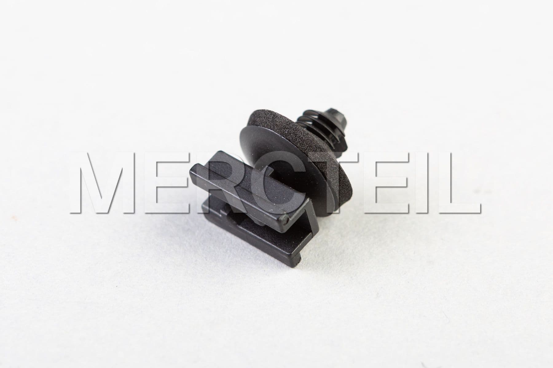 A2045458140 MERCEDES-BENZ BRACKET