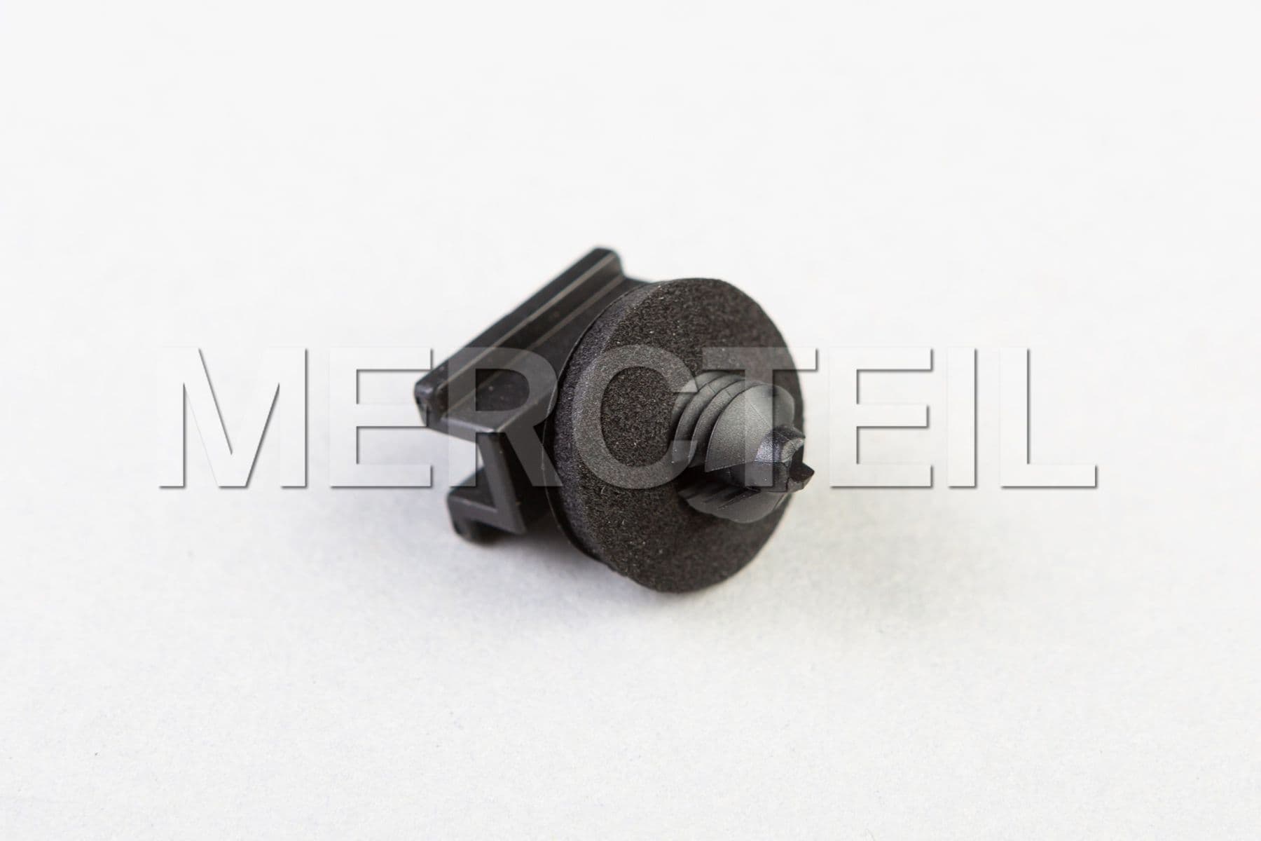 A2045458140 MERCEDES-BENZ BRACKET