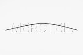 A2046710420 MERCEDES-BENZ SEAL