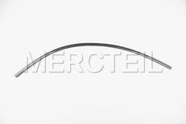 A2046710620 MERCEDES-BENZ SEALING FRAME