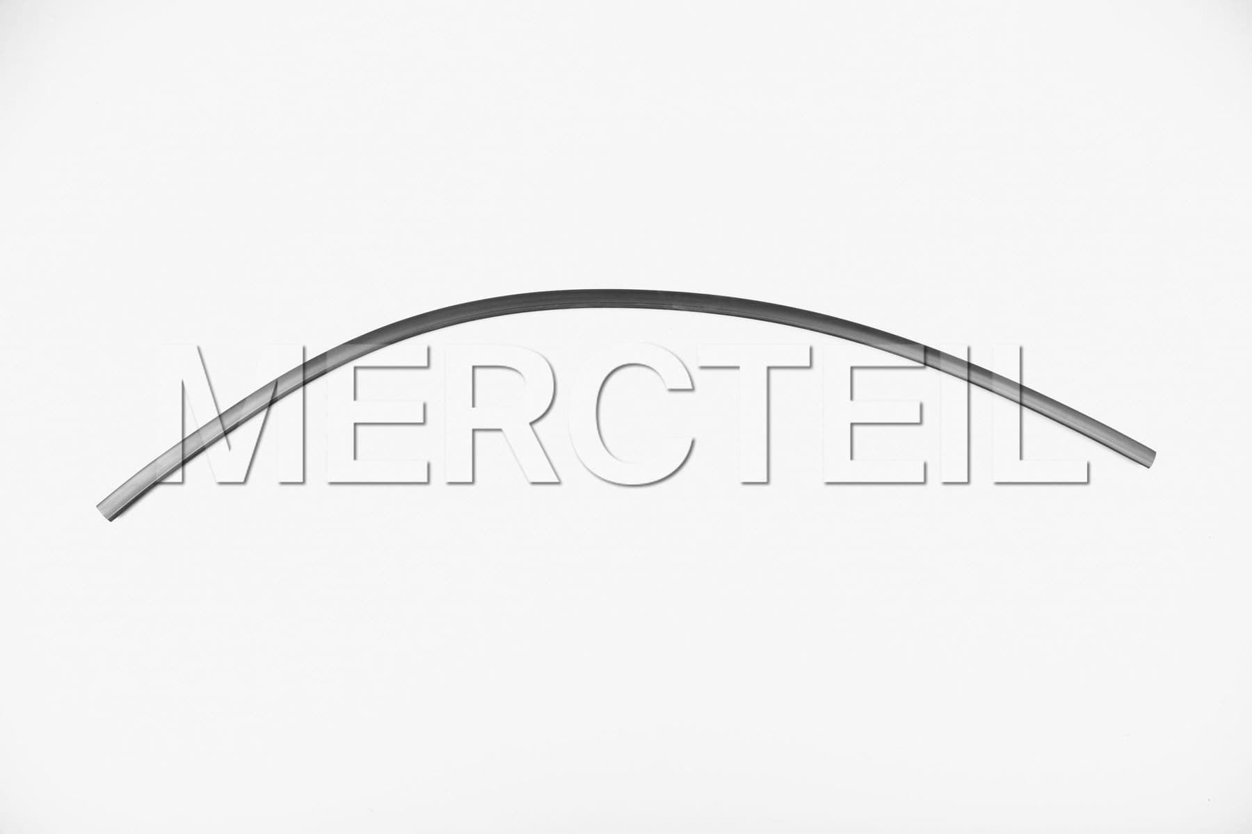 A2046710620 MERCEDES-BENZ SEALING FRAME