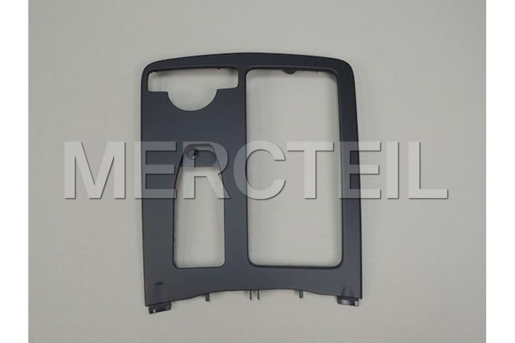 A20468001079H44 MERCEDES-BENZ COVER