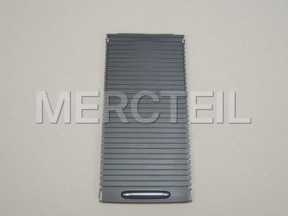 Accoudoir central en fibre de carbone pour Mercedes Benz W204 W212 W207 Accoudoir central en fibre de carbone pour Mercedes Benz W204 W212 W207