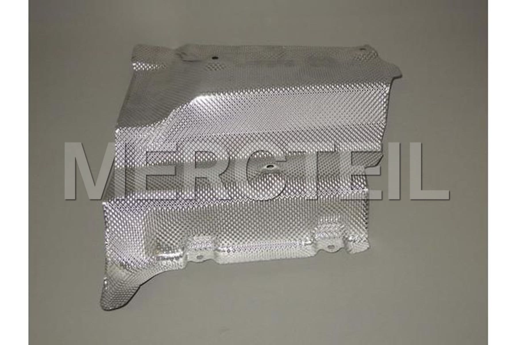 Kaufen Sie das Ersatzteil Mercedes-Benz A2046828471 abschirmung 