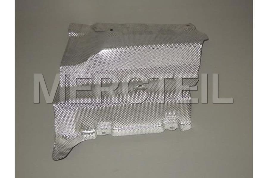 a-2046828471-mercedes-benz- 