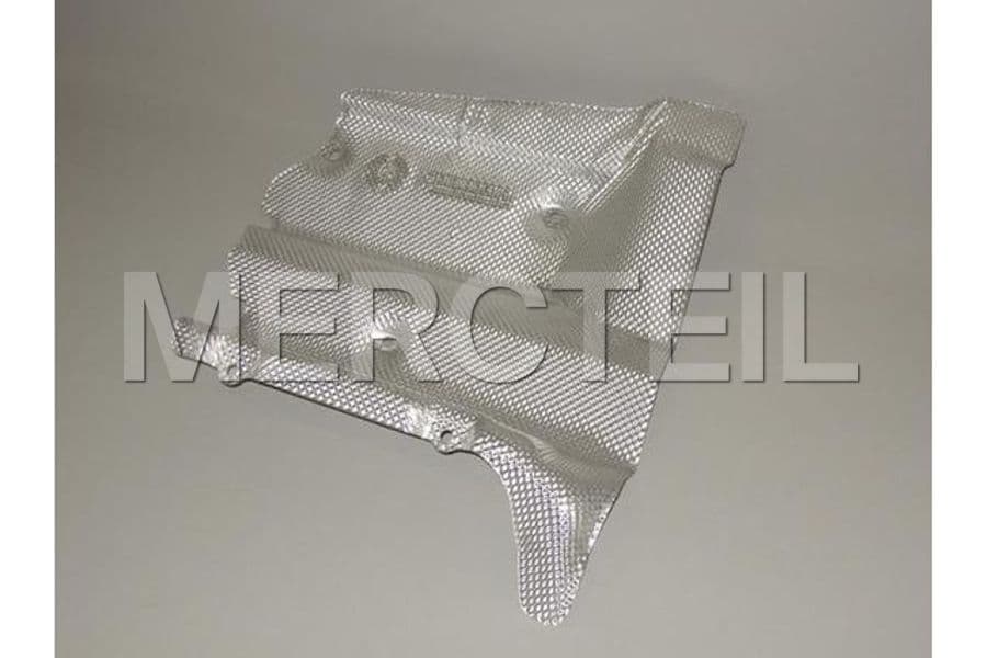 a-2046828471-mercedes-benz- 