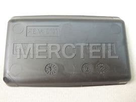 A2046830594 MERCEDES-BENZ INSERT