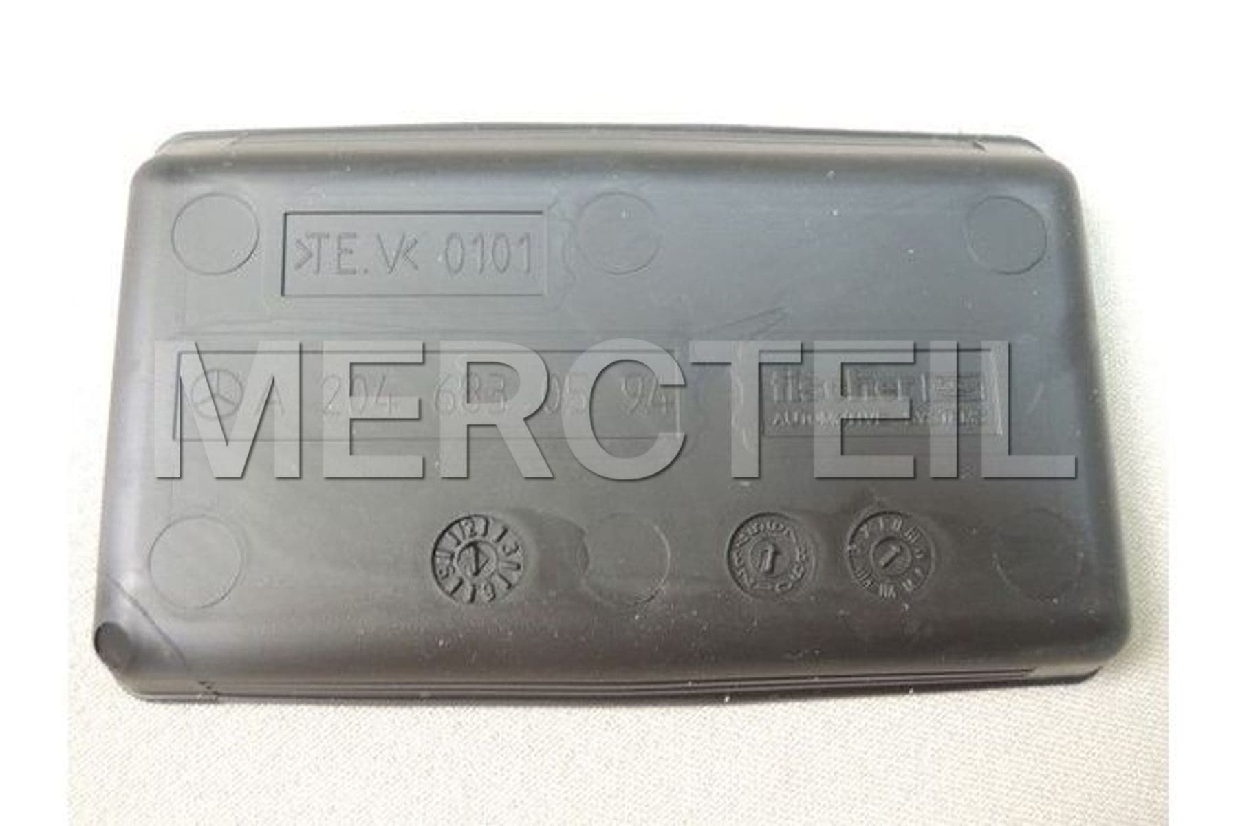 A2046830594 MERCEDES-BENZ INSERT