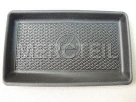 A2046830594 MERCEDES-BENZ INSERT