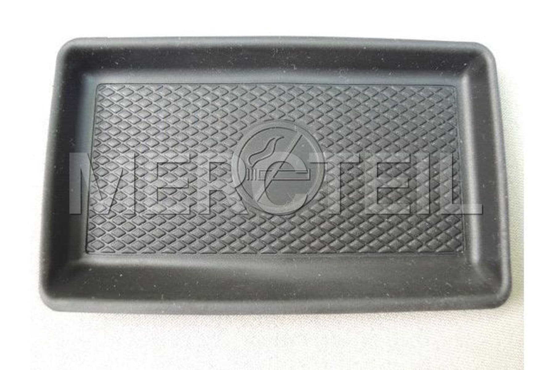 A2046830594 MERCEDES-BENZ INSERT