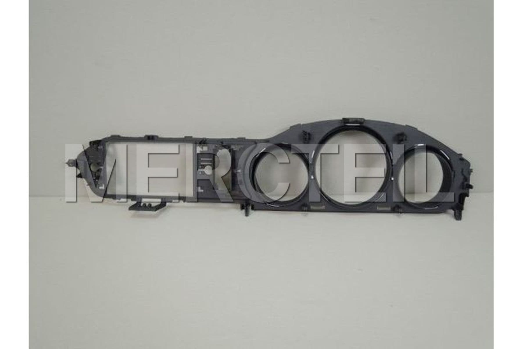 A2046890039 MERCEDES-BENZ COVERING PANEL