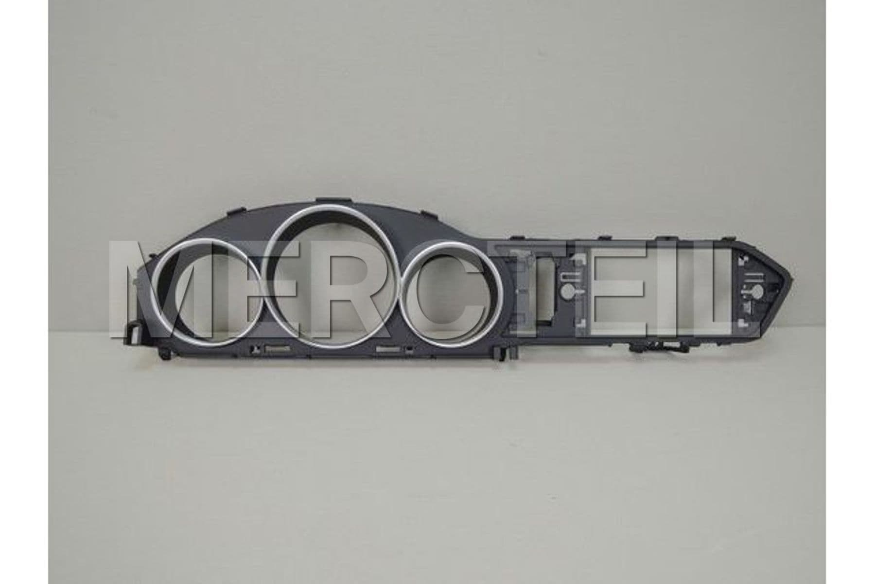 A2046890039 MERCEDES-BENZ COVERING PANEL