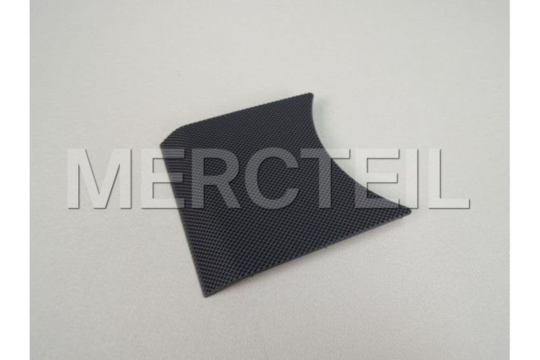 A2046891339 MERCEDES-BENZ COVERING PANEL