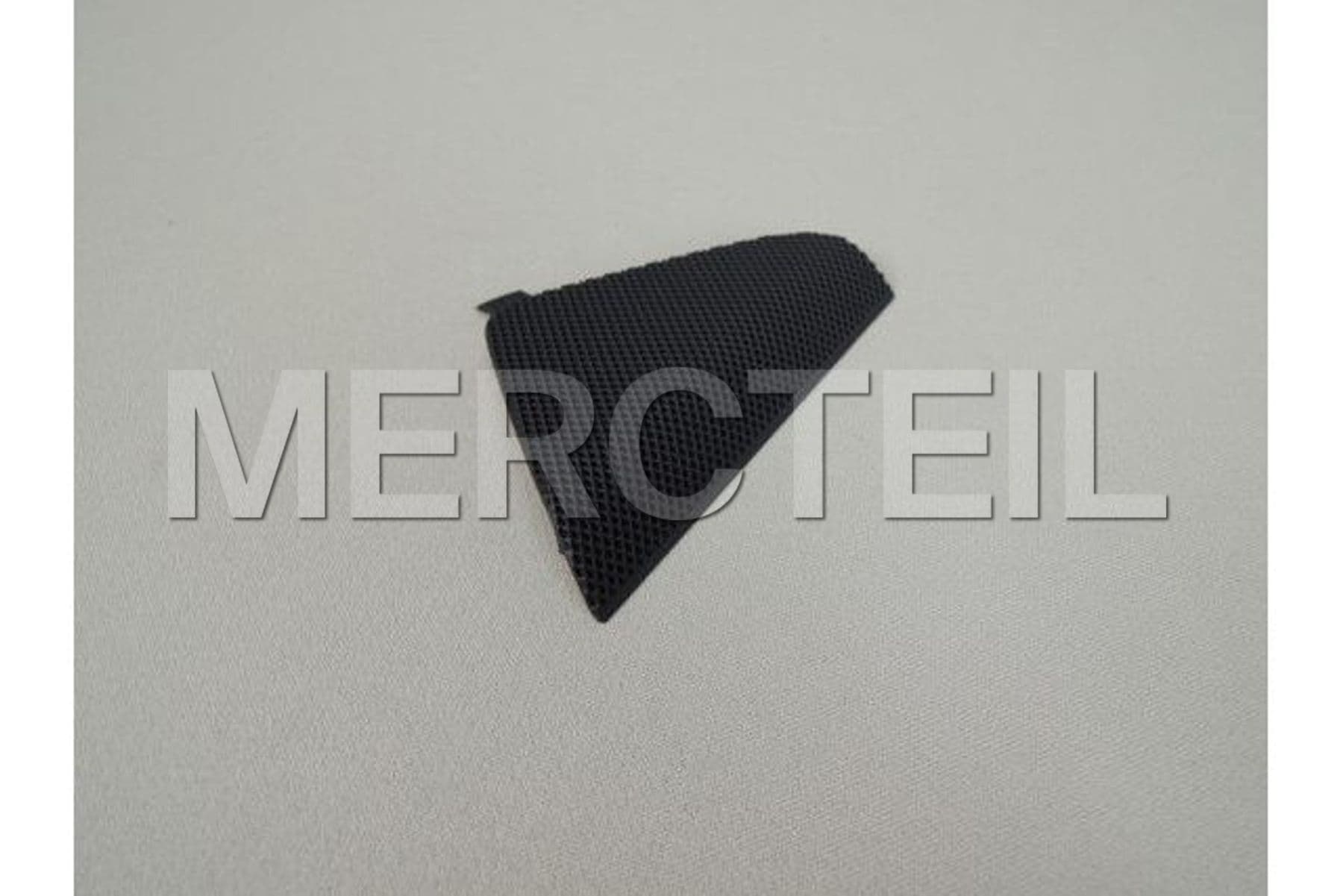 A2046891739 MERCEDES-BENZ COVERING PANEL