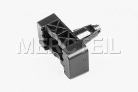 A2046900009 MERCEDES-BENZ REST