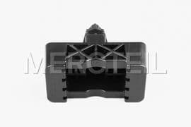 A2046900009 MERCEDES-BENZ REST