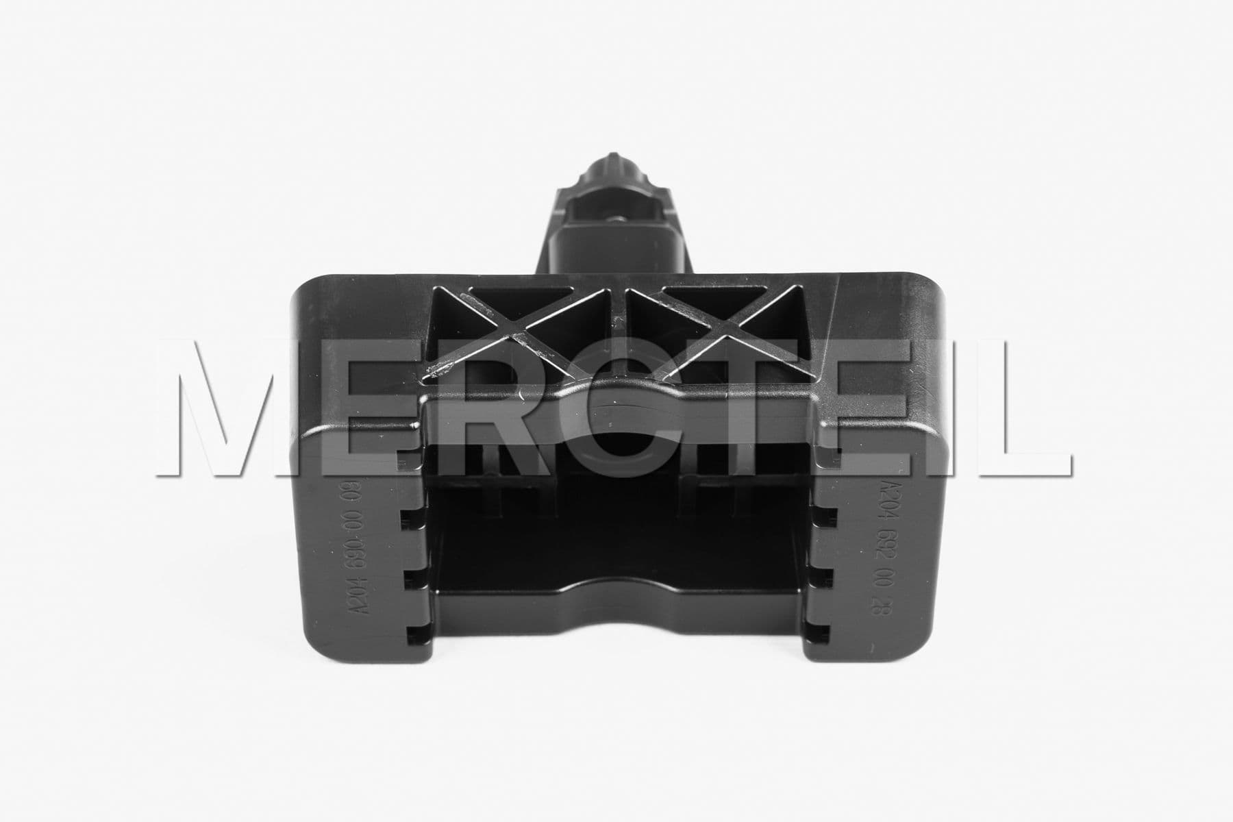 A2046900009 MERCEDES-BENZ REST