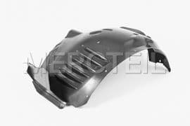 A2046906030 MERCEDES-BENZ WHEEL HOUSE COVERING