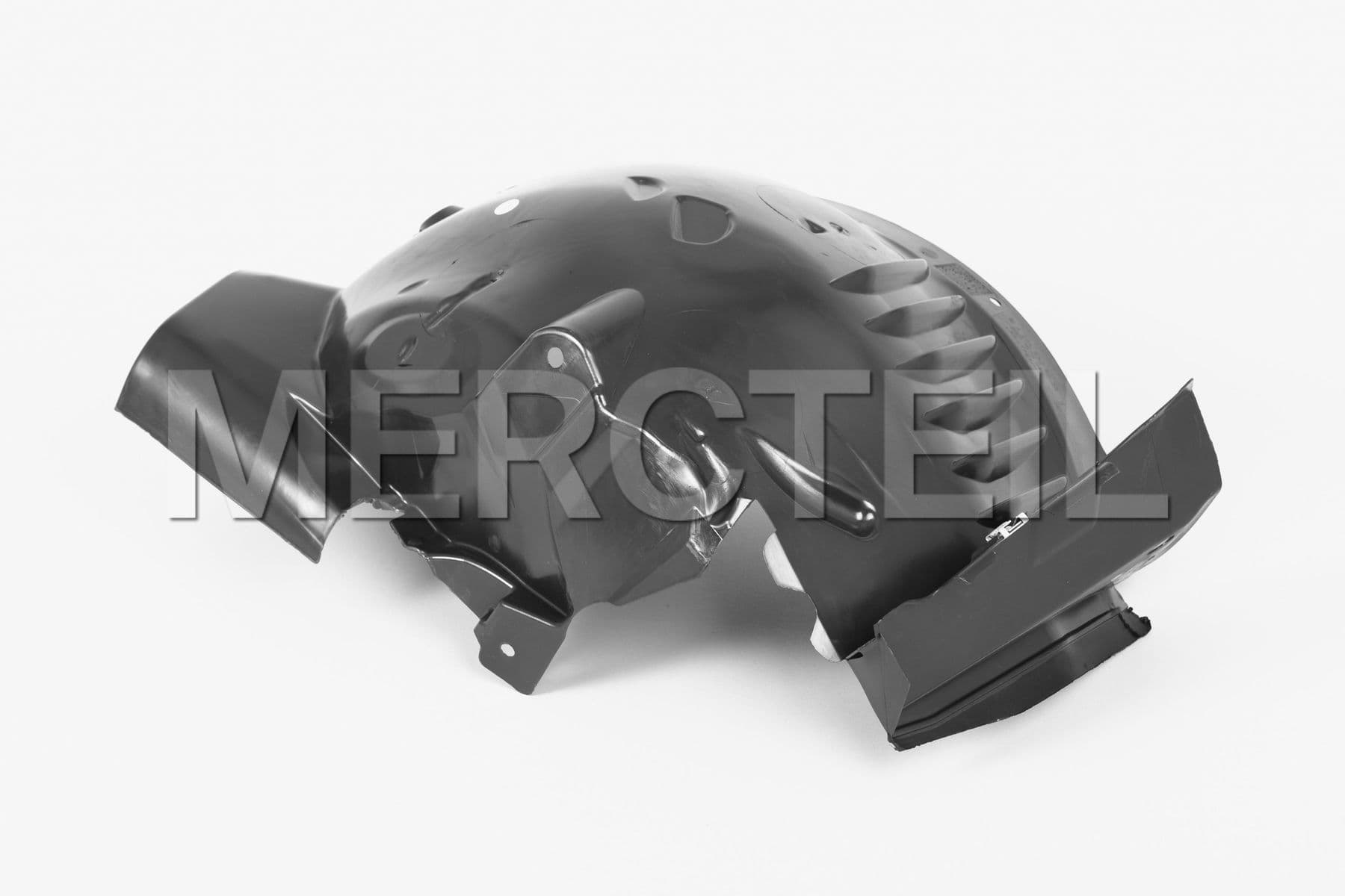 A2046906030 MERCEDES-BENZ WHEEL HOUSE COVERING