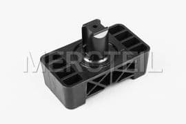 A2046920028 MERCEDES-BENZ FIXTURE