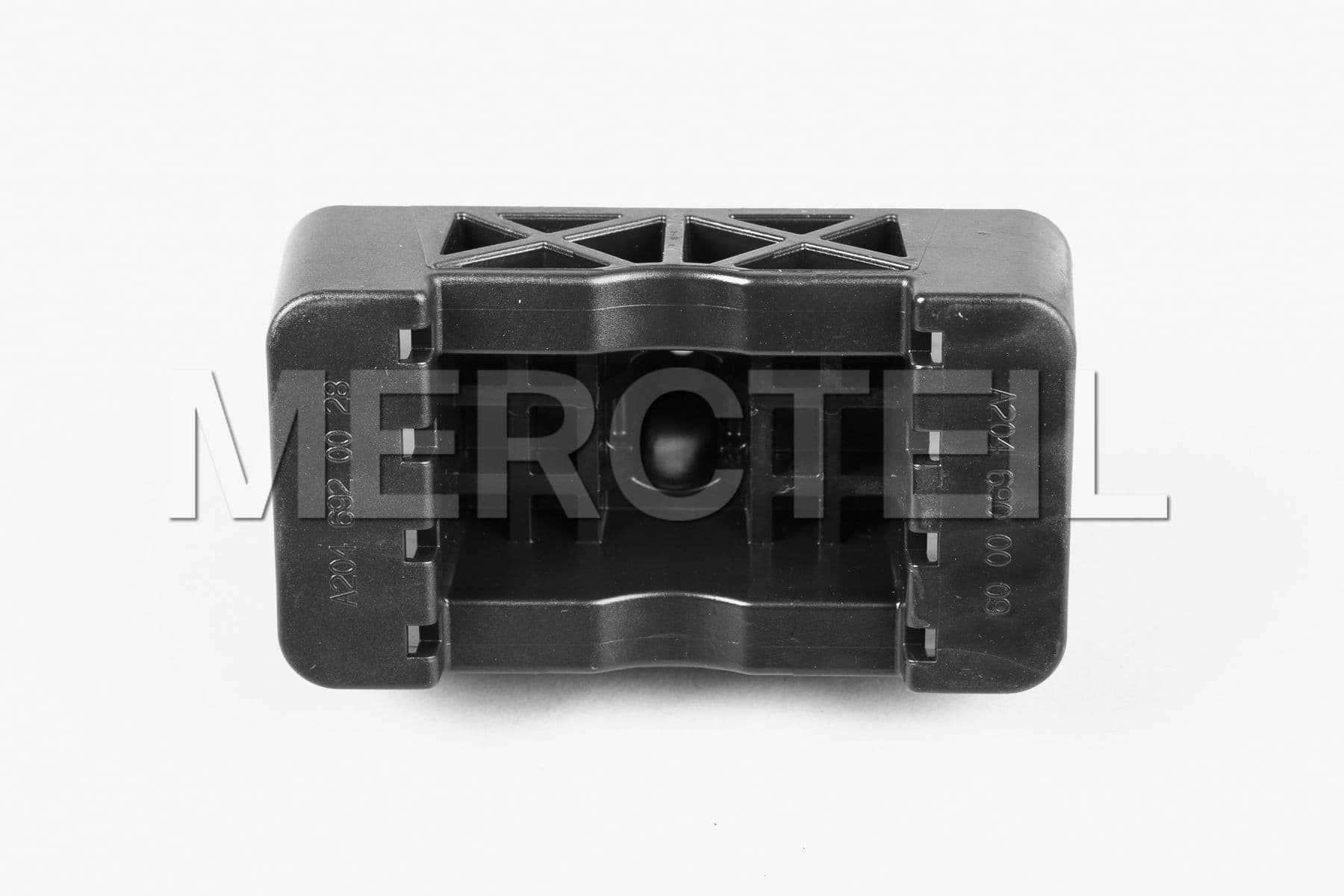 A2046920028 MERCEDES-BENZ FIXTURE