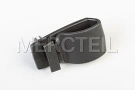 A2046930014 MERCEDES-BENZ HALTER