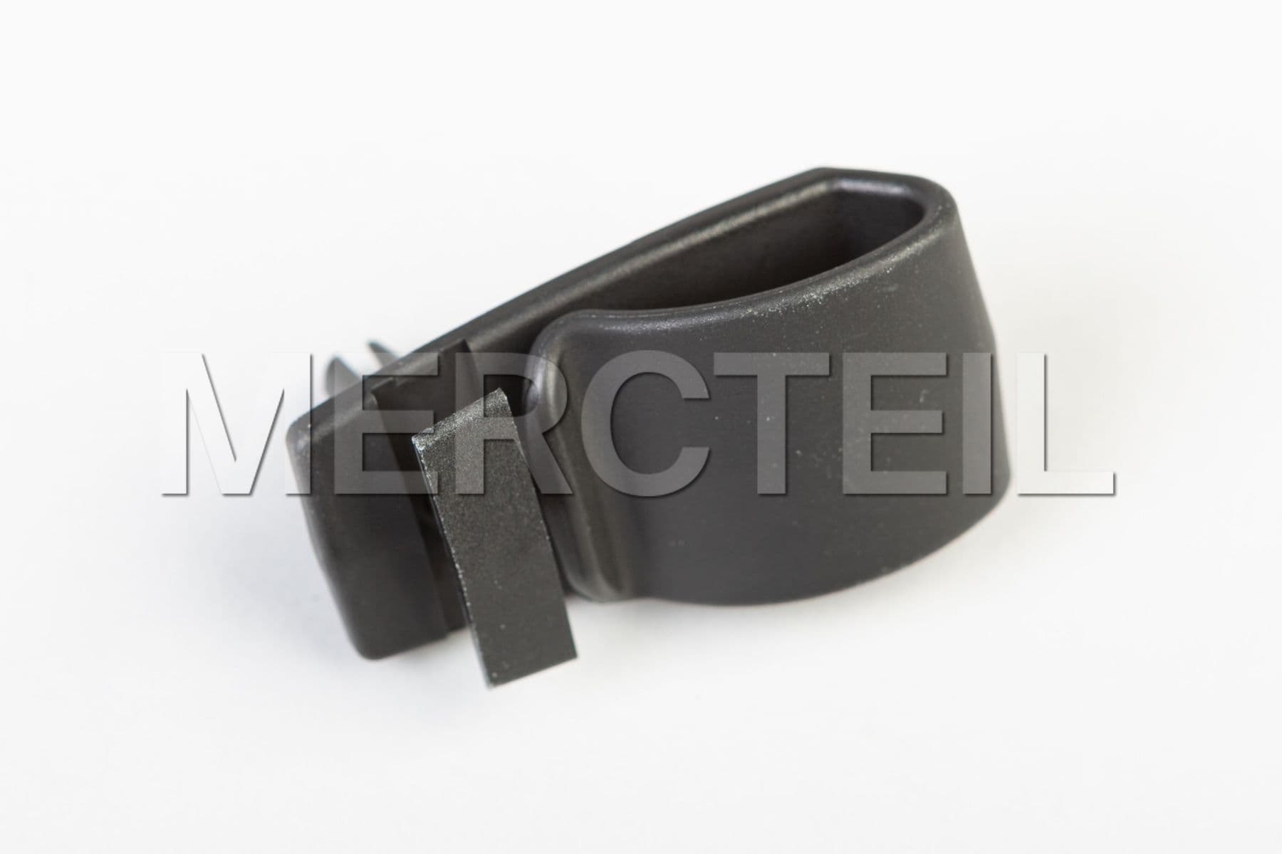 A2046930014 MERCEDES-BENZ HALTER