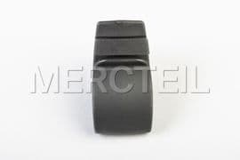 A2046930014 MERCEDES-BENZ HALTER