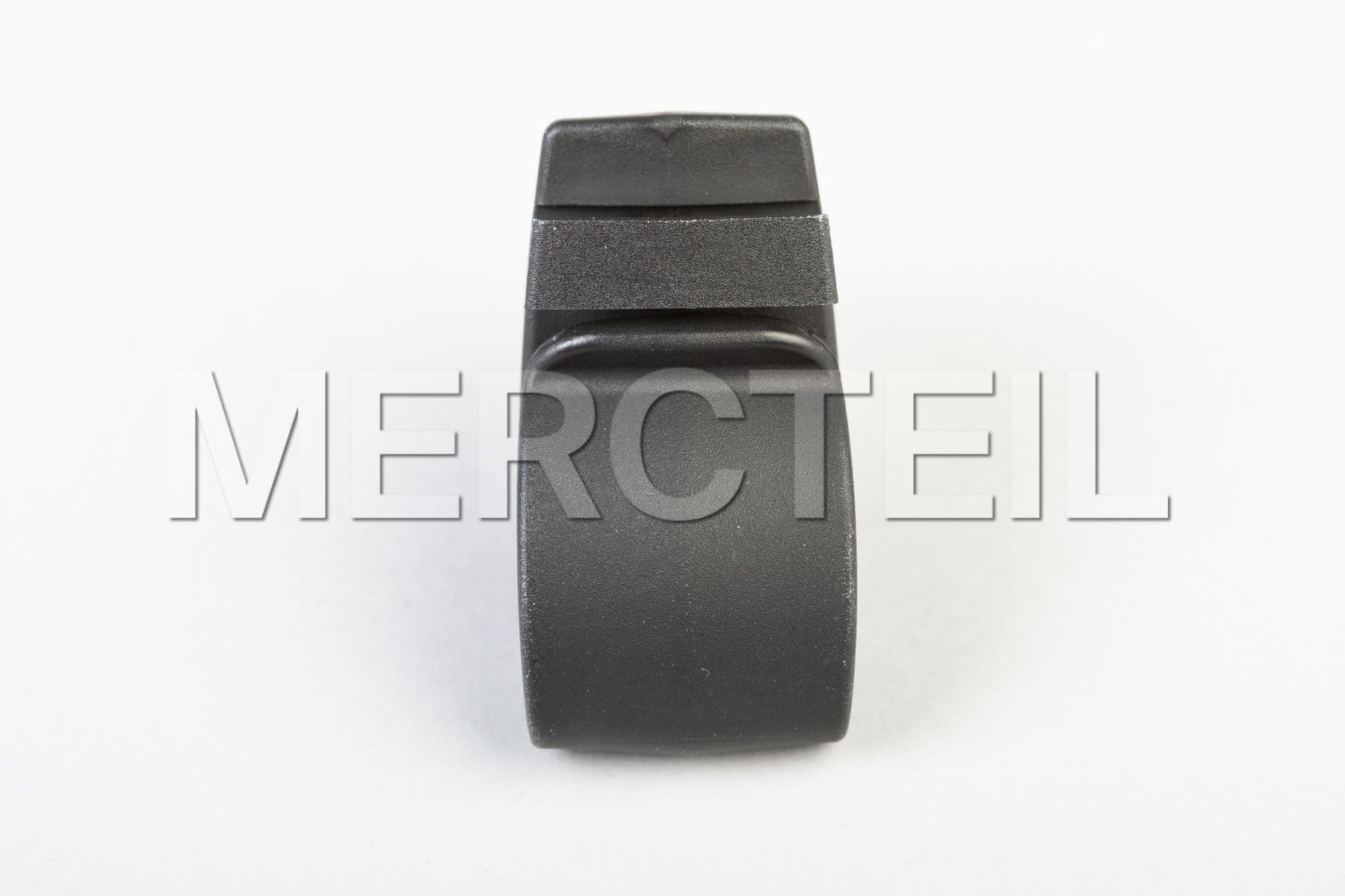 A2046930014 MERCEDES-BENZ HALTER