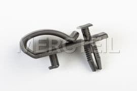 A2046930014 MERCEDES-BENZ HALTER