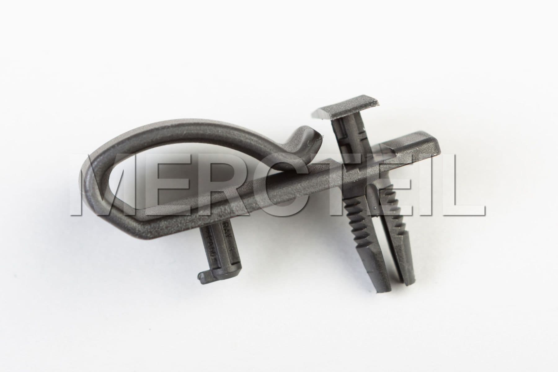 A2046930014 MERCEDES-BENZ HALTER