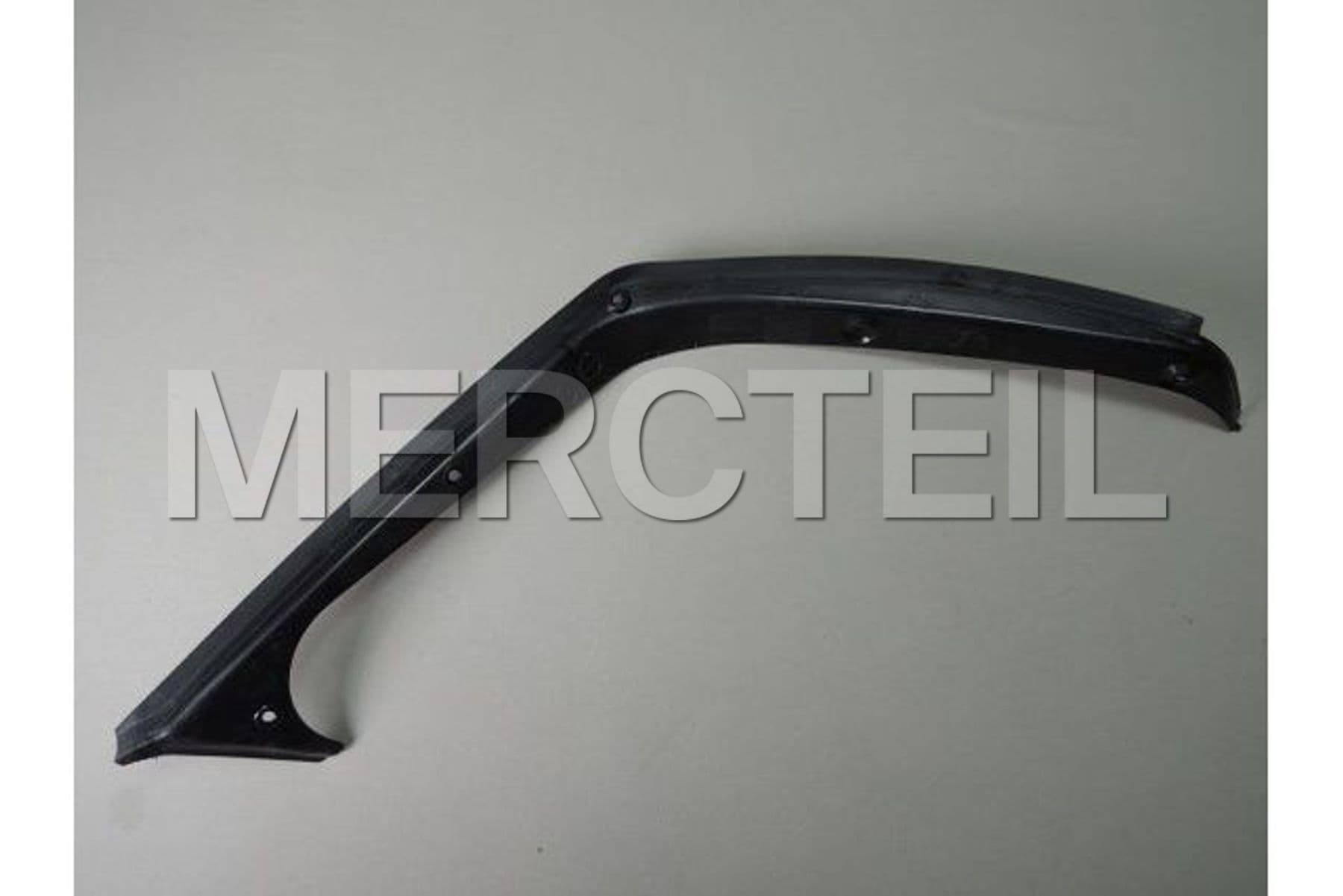 A2046931533 MERCEDES-BENZ COVER