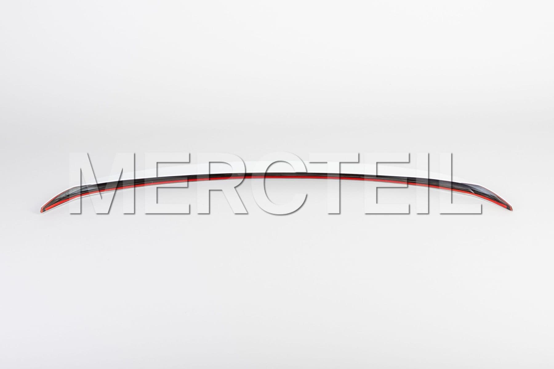 A2047400122 MERCEDES-BENZ TRIM STRIP