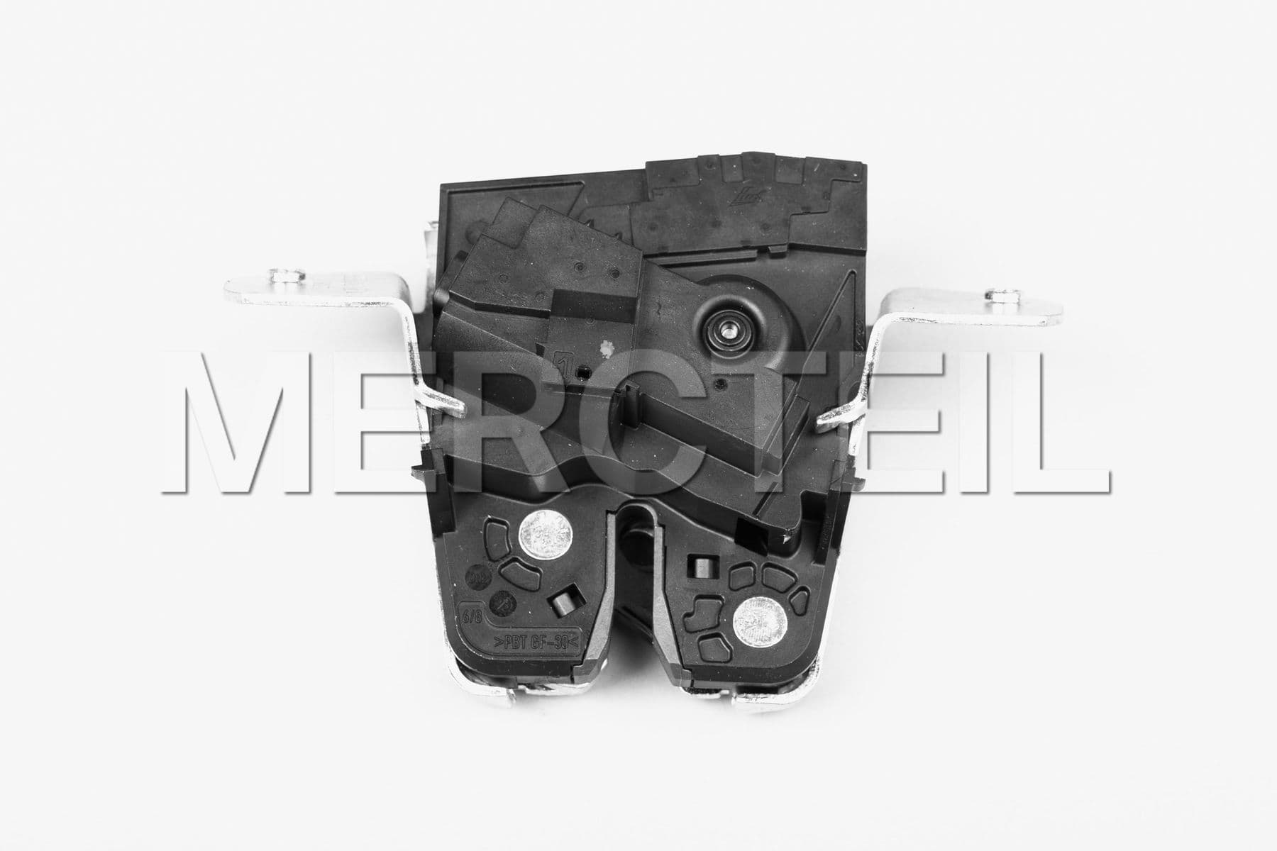 A2047400535 MERCEDES-BENZ LOCK