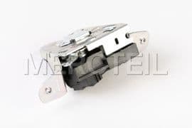 A2047401300 MERCEDES-BENZ DOOR LOCK