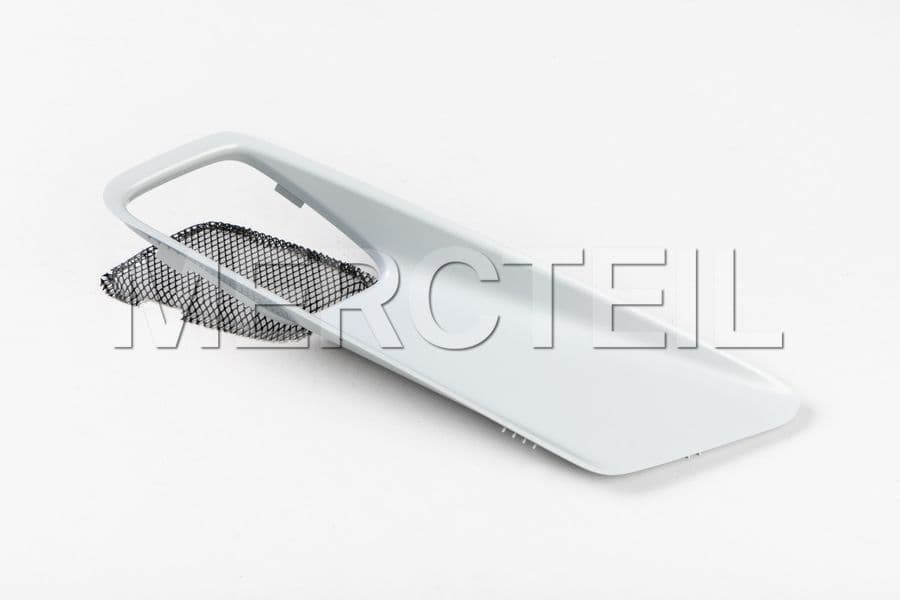 a-20475002449999-mercedes-benz 
