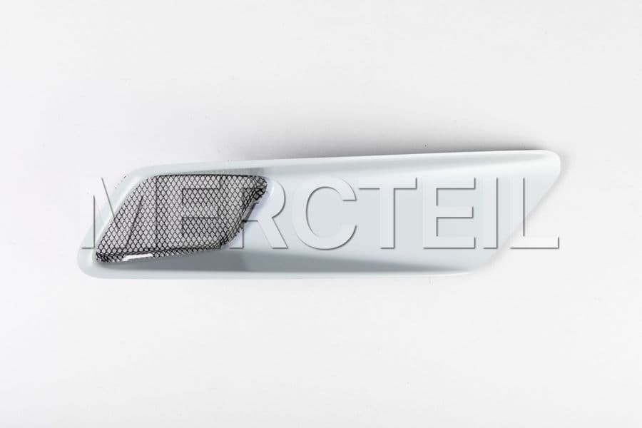 Kaufen Sie das Ersatzteil Mercedes-Benz A20475002449999 lufteinls 