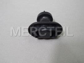 A2047500389 MERCEDES-BENZ RETAINER WEDGE