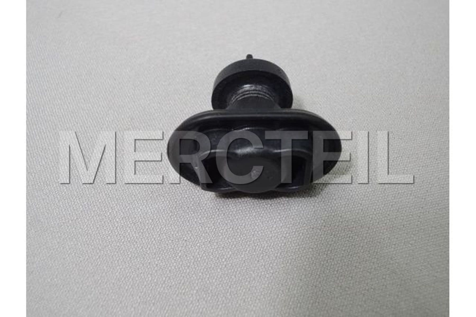 A2047500389 MERCEDES-BENZ RETAINER WEDGE