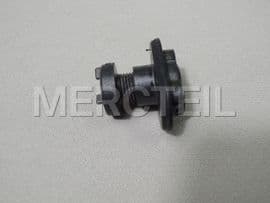 A2047500389 MERCEDES-BENZ RETAINER WEDGE