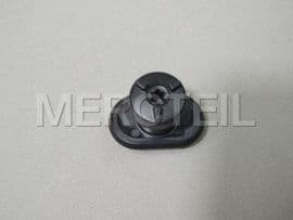 A2047500389 MERCEDES-BENZ RETAINER WEDGE