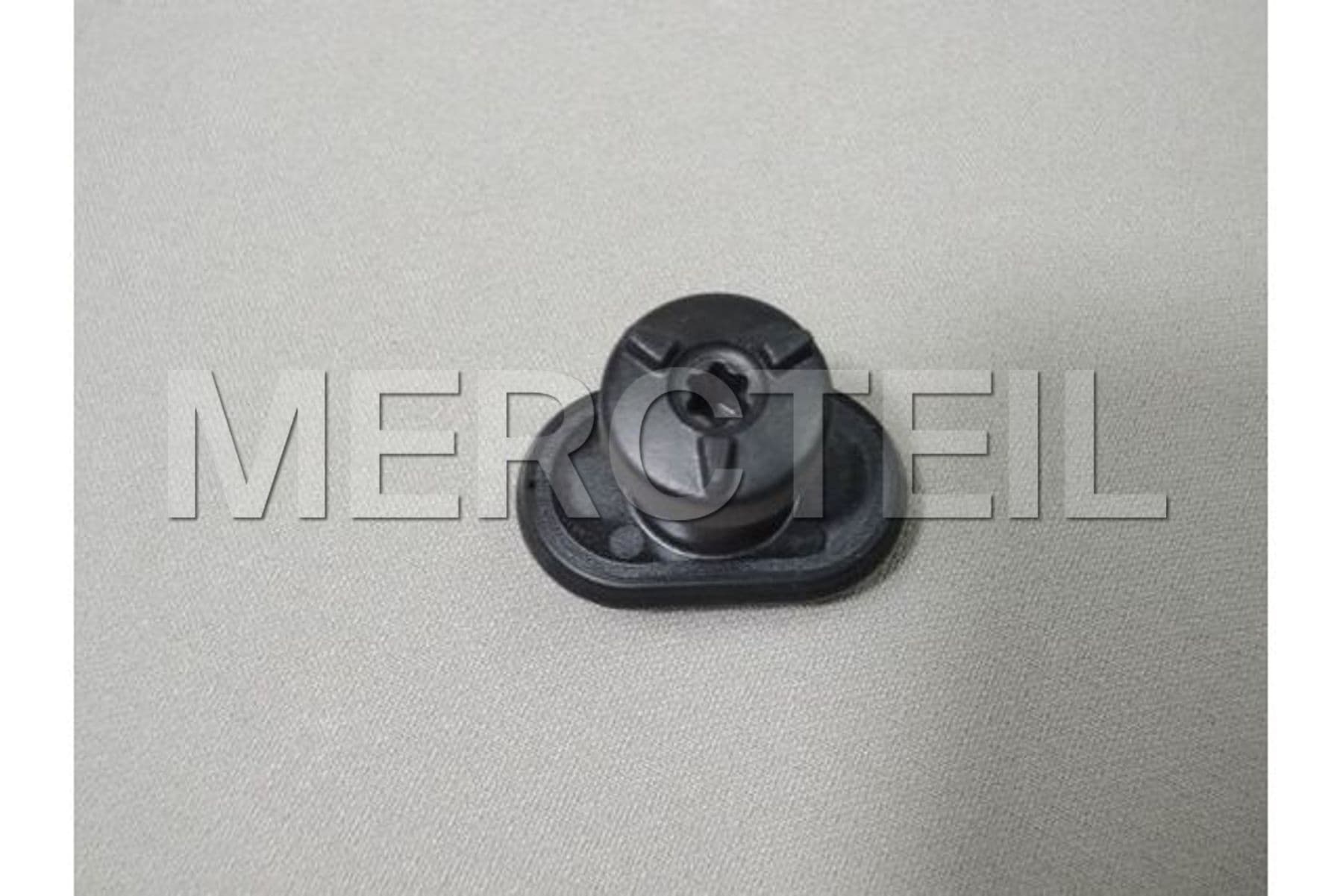 A2047500389 MERCEDES-BENZ RETAINER WEDGE